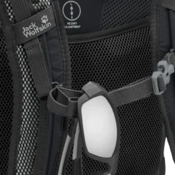 ECHOTREK SHAPE 25 S-L