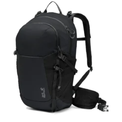 ECHOTREK SHAPE 25 S-L