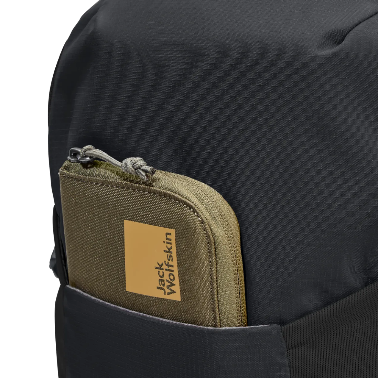 ECHOTREK SHAPE 25 S-L