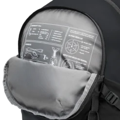 ECHOTREK SHAPE 25 S-L