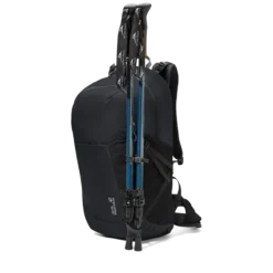 ECHOTREK SHAPE 25 S-L