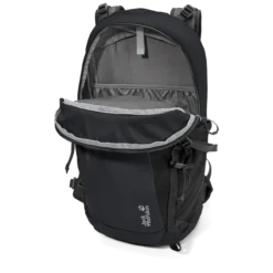 ECHOTREK SHAPE 25 S-L