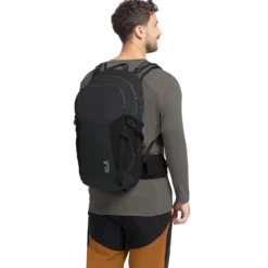 ECHOTREK SHAPE 25 S-L