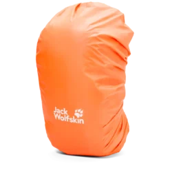ECHOTREK SHAPE 25 S-L