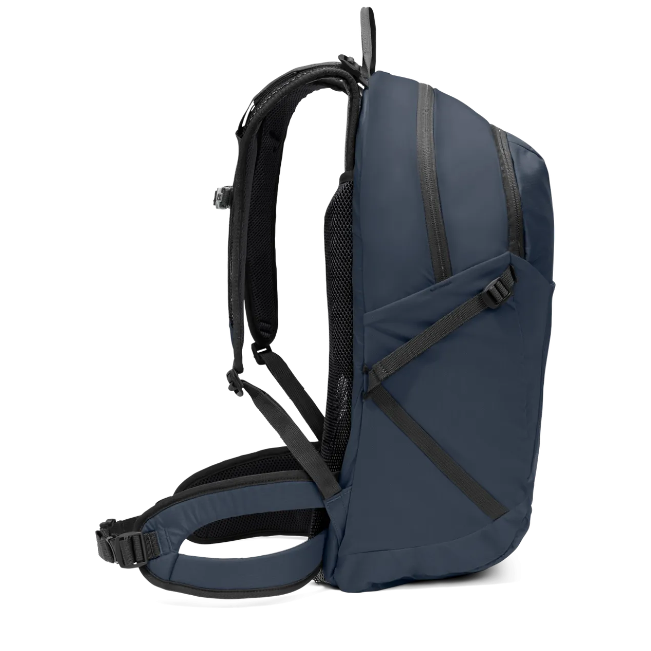 ECHOTREK SHAPE 25 S-L