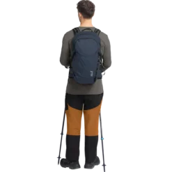 ECHOTREK SHAPE 25 S-L