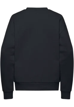 ESSENTIAL CREWNECK W