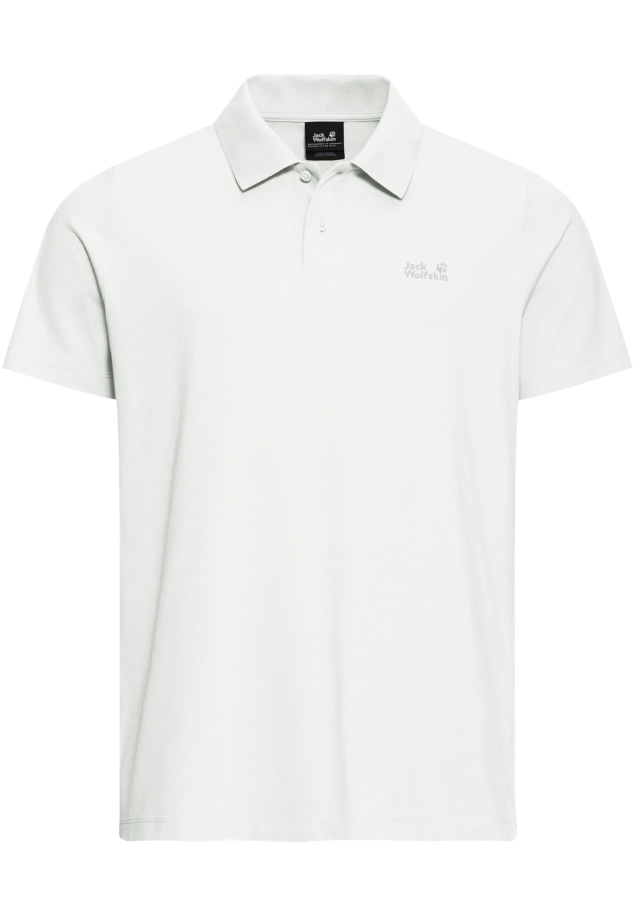 ESSENTIAL POLO M