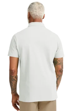 ESSENTIAL POLO M
