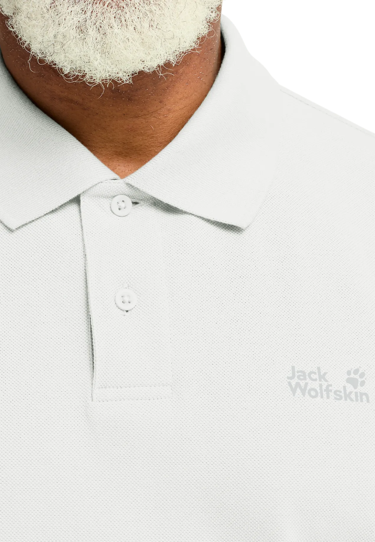 ESSENTIAL POLO M
