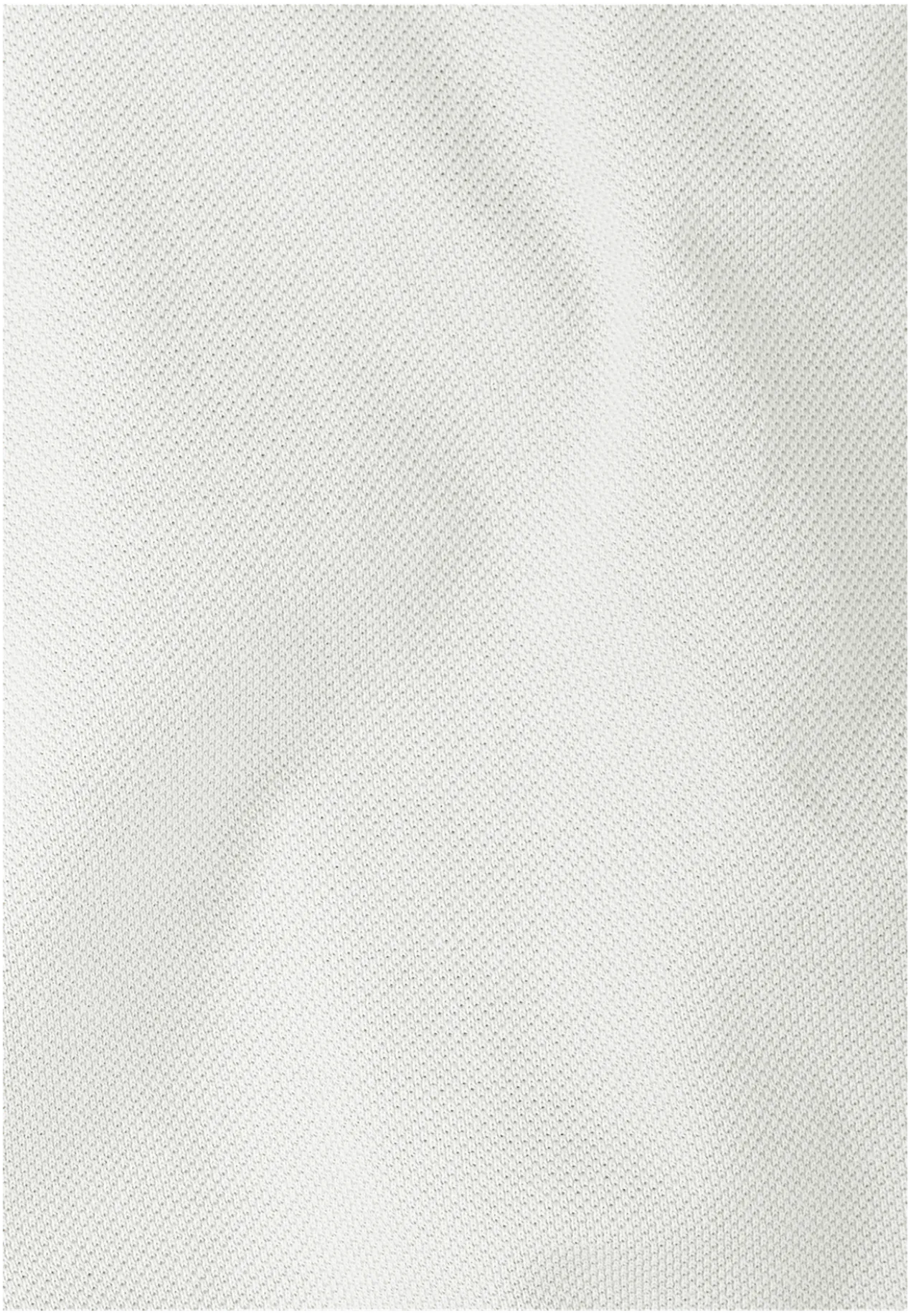 ESSENTIAL POLO M