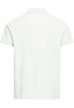 ESSENTIAL POLO M