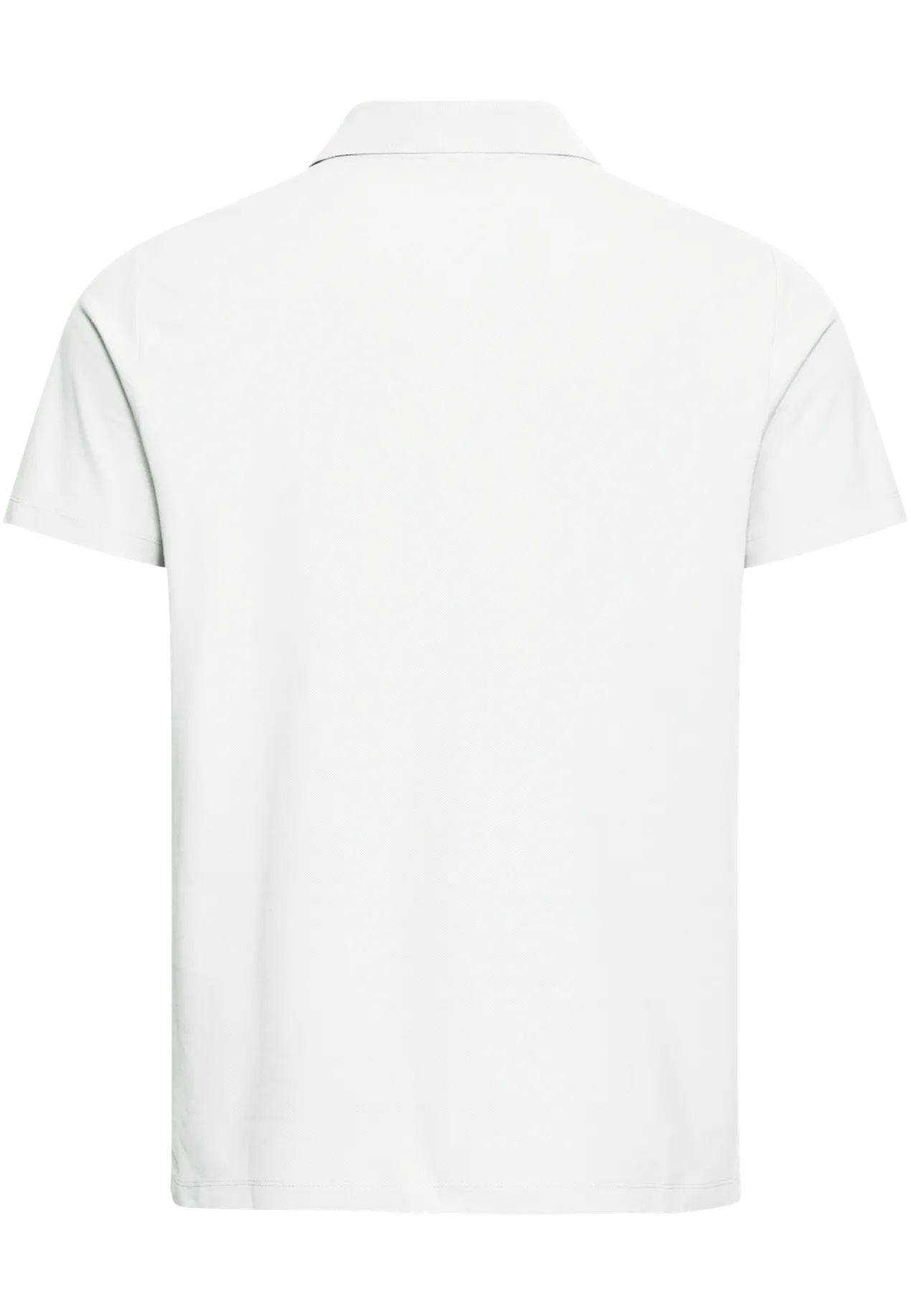 ESSENTIAL POLO M
