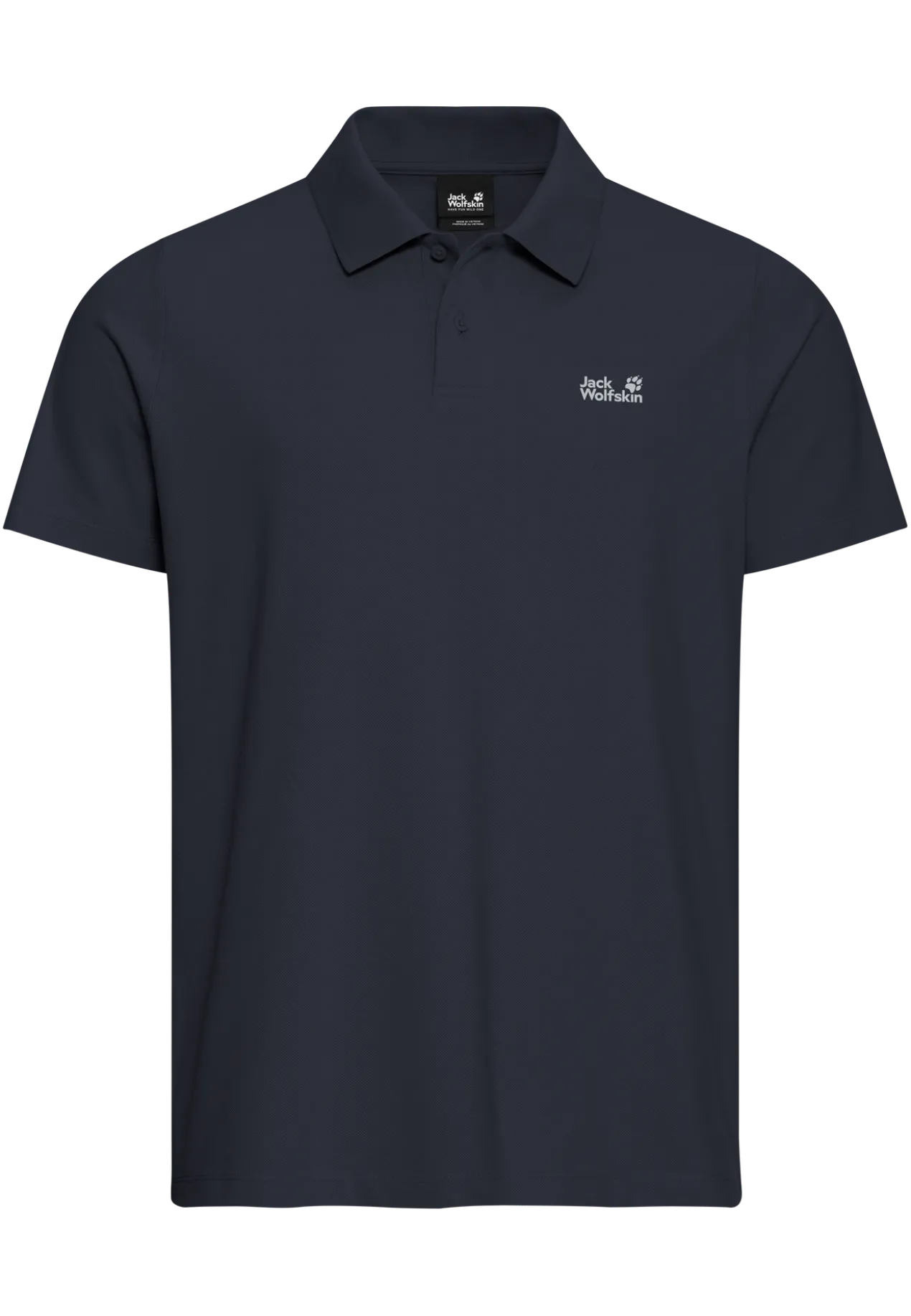 ESSENTIAL POLO M
