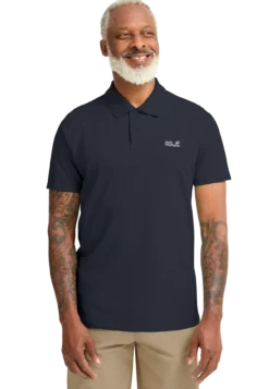 ESSENTIAL POLO M