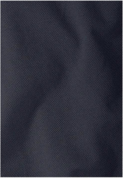 ESSENTIAL POLO M