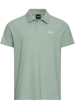 ESSENTIAL POLO M