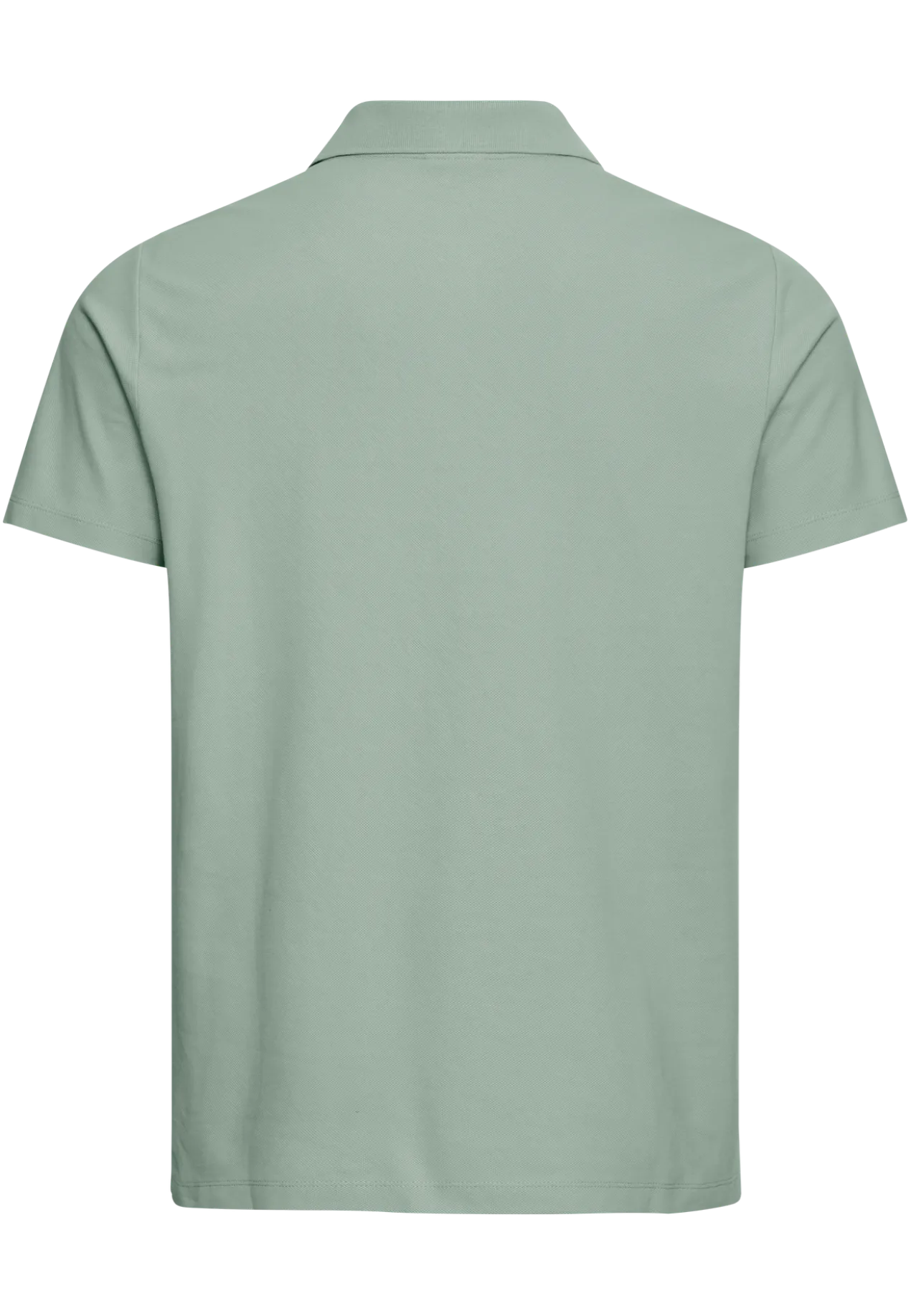 ESSENTIAL POLO M