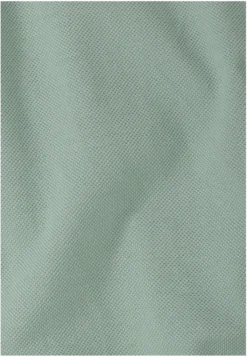 ESSENTIAL POLO M