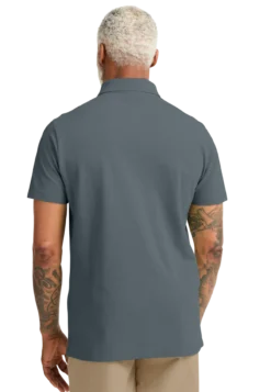 ESSENTIAL POLO M