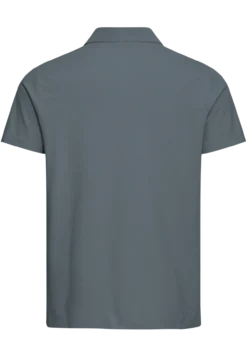 ESSENTIAL POLO M
