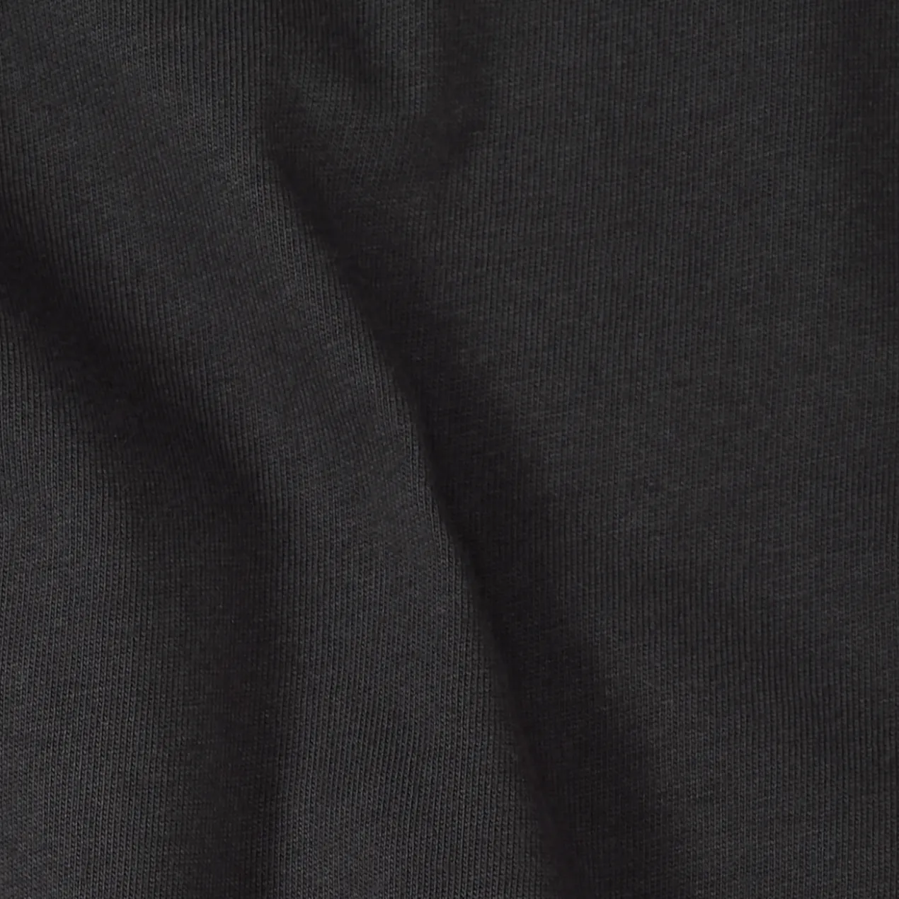 ESSENTIAL T M