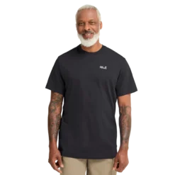 ESSENTIAL T M
