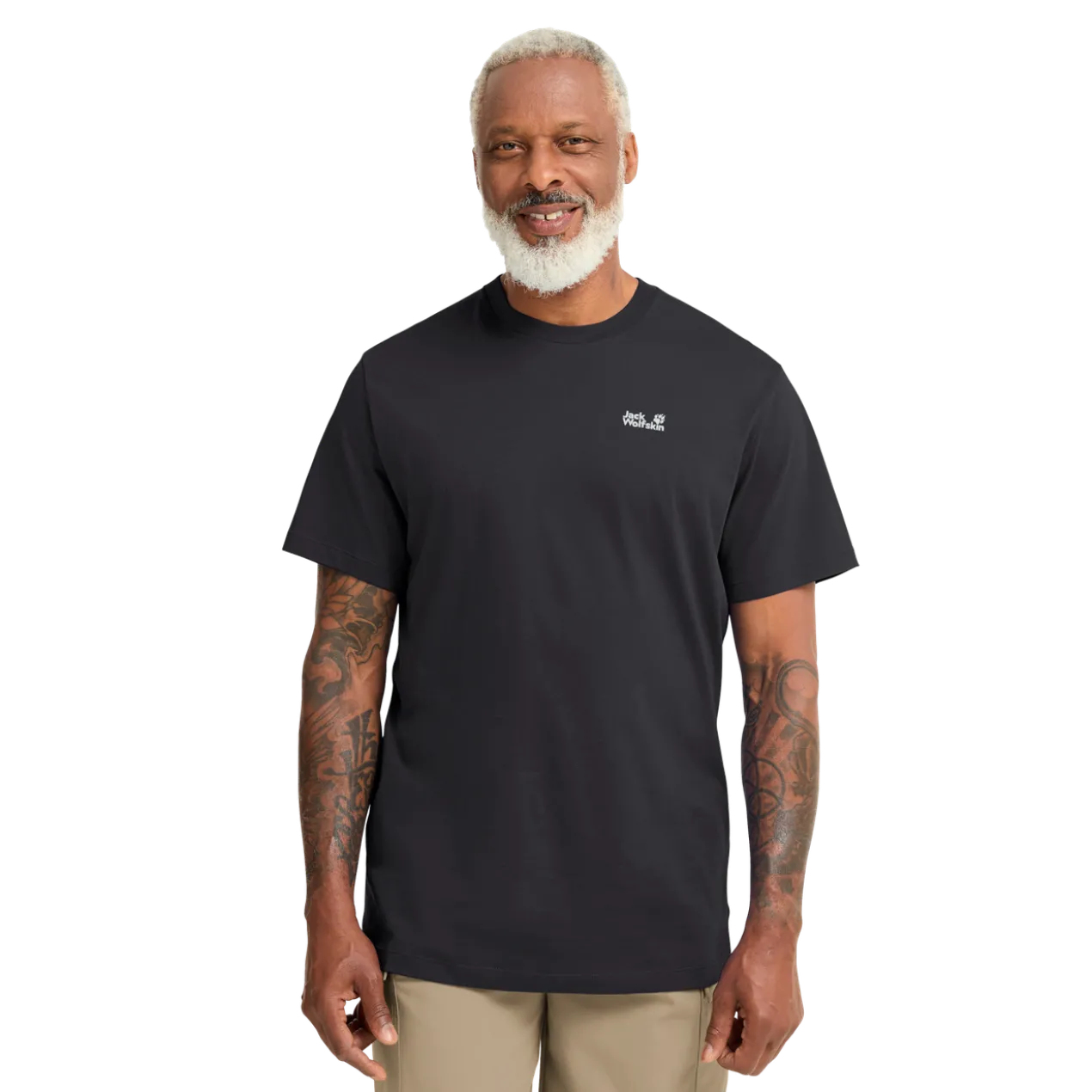 ESSENTIAL T M