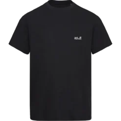 ESSENTIAL T M