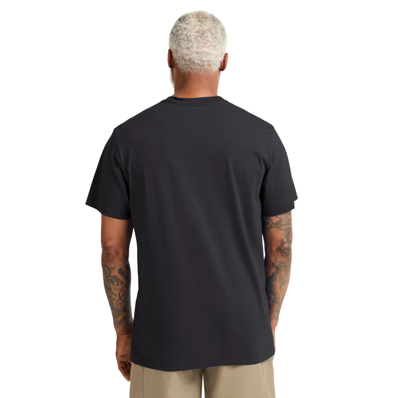 ESSENTIAL T M