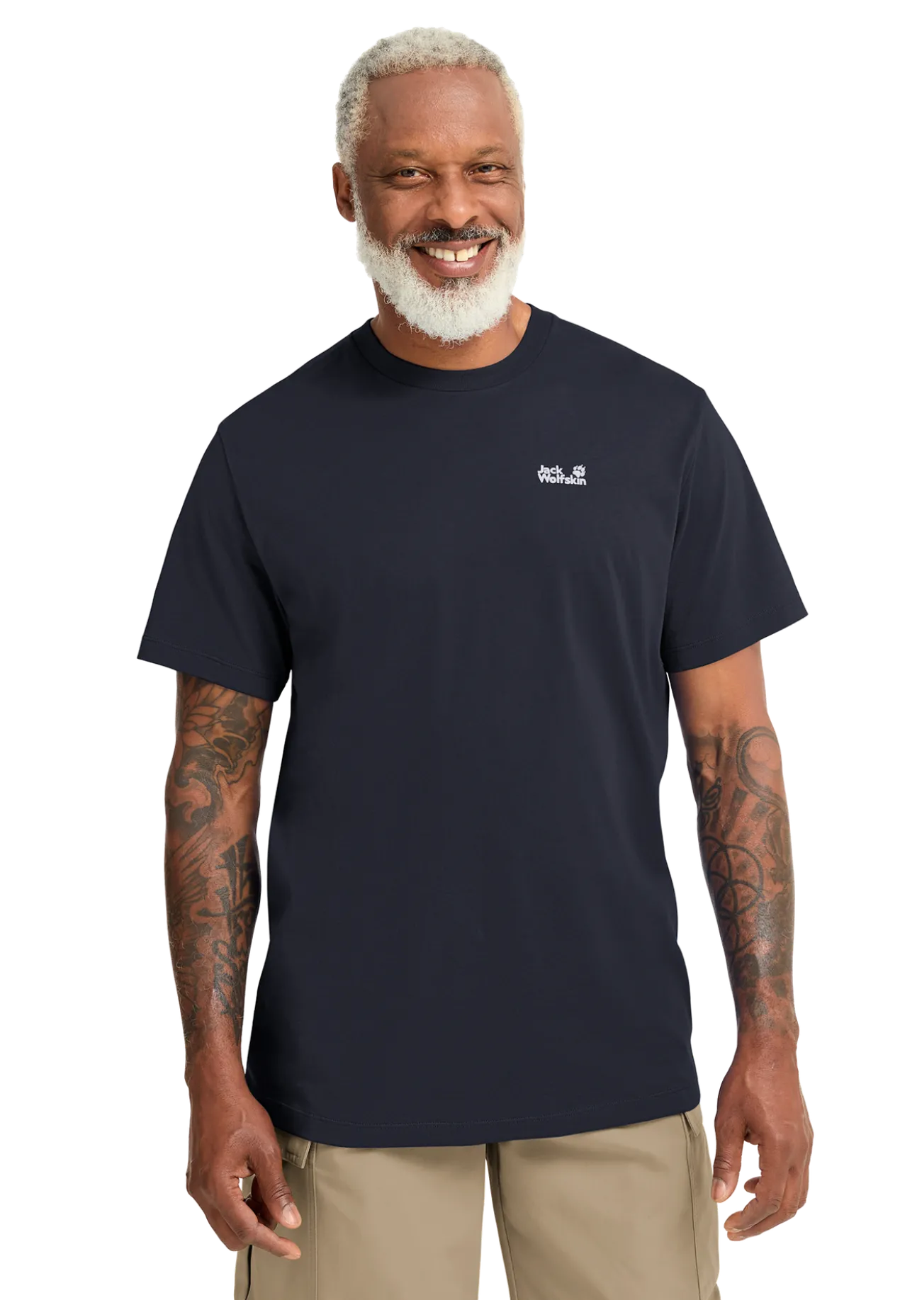 ESSENTIAL T M
