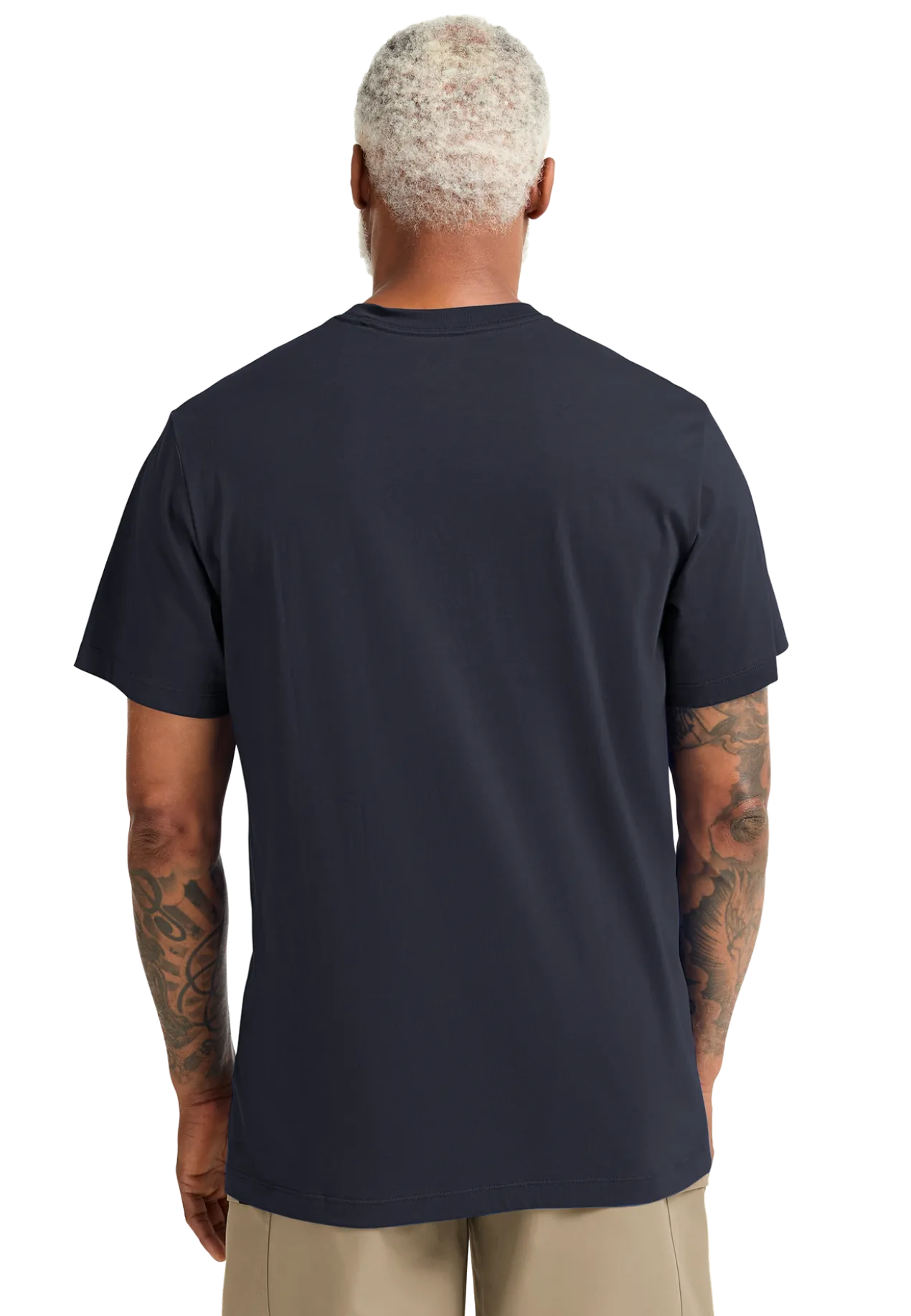 ESSENTIAL T M
