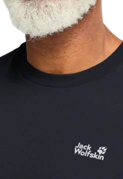 ESSENTIAL T M