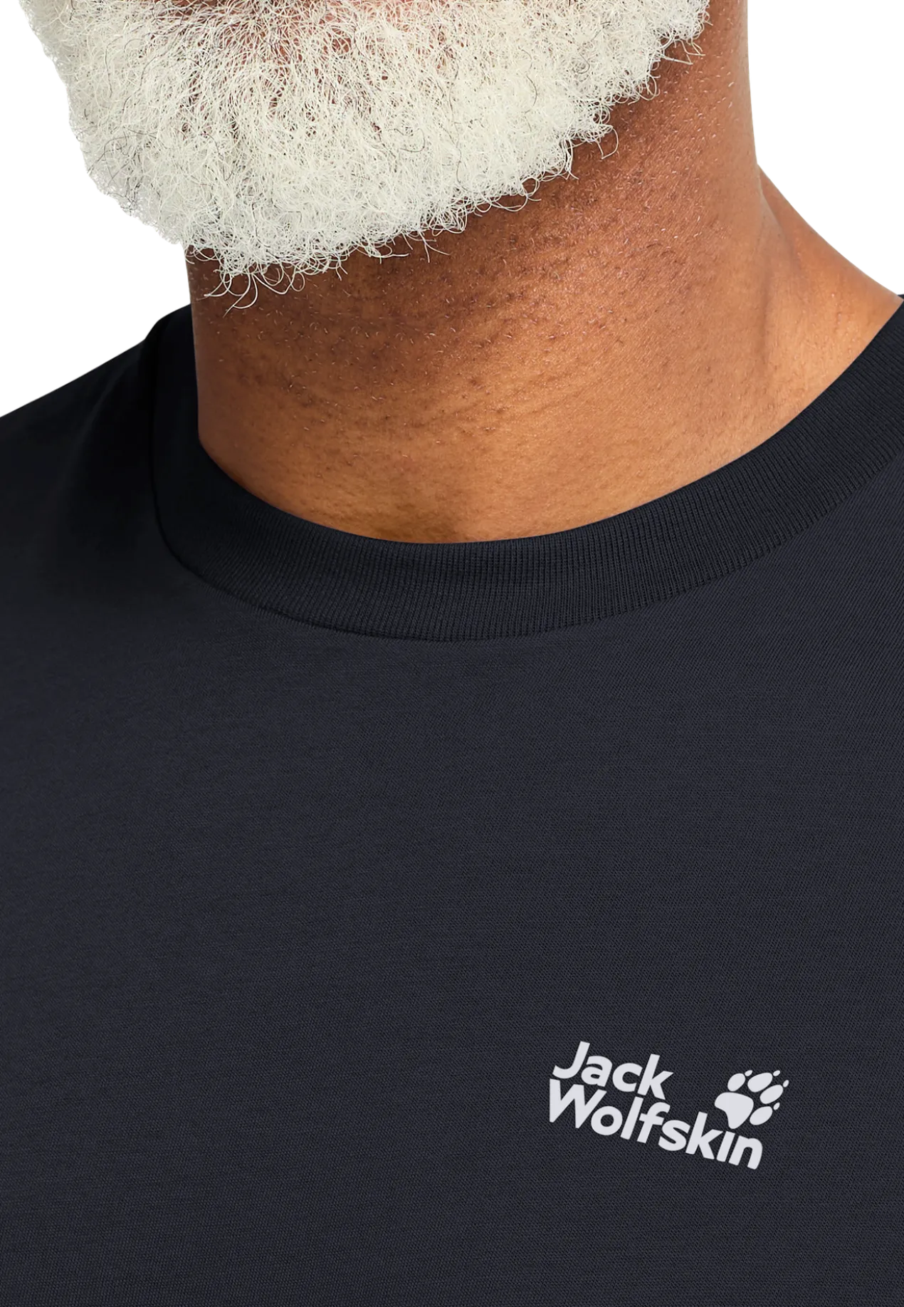 ESSENTIAL T M