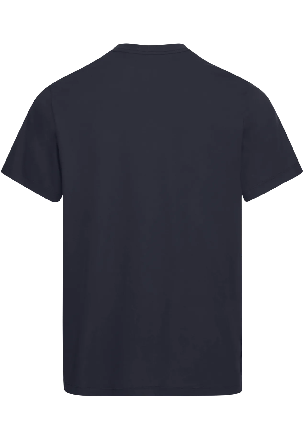 ESSENTIAL T M