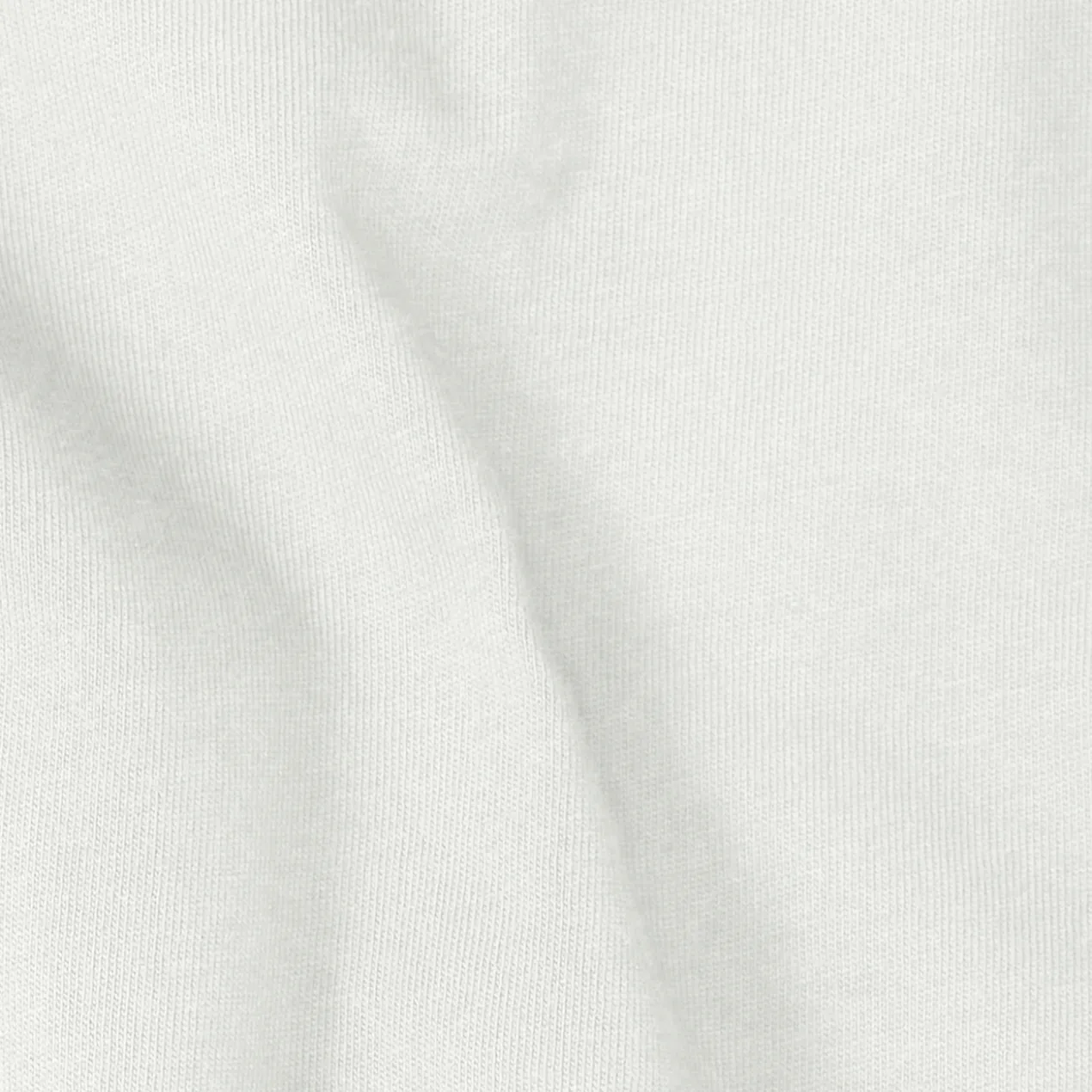 ESSENTIAL T M