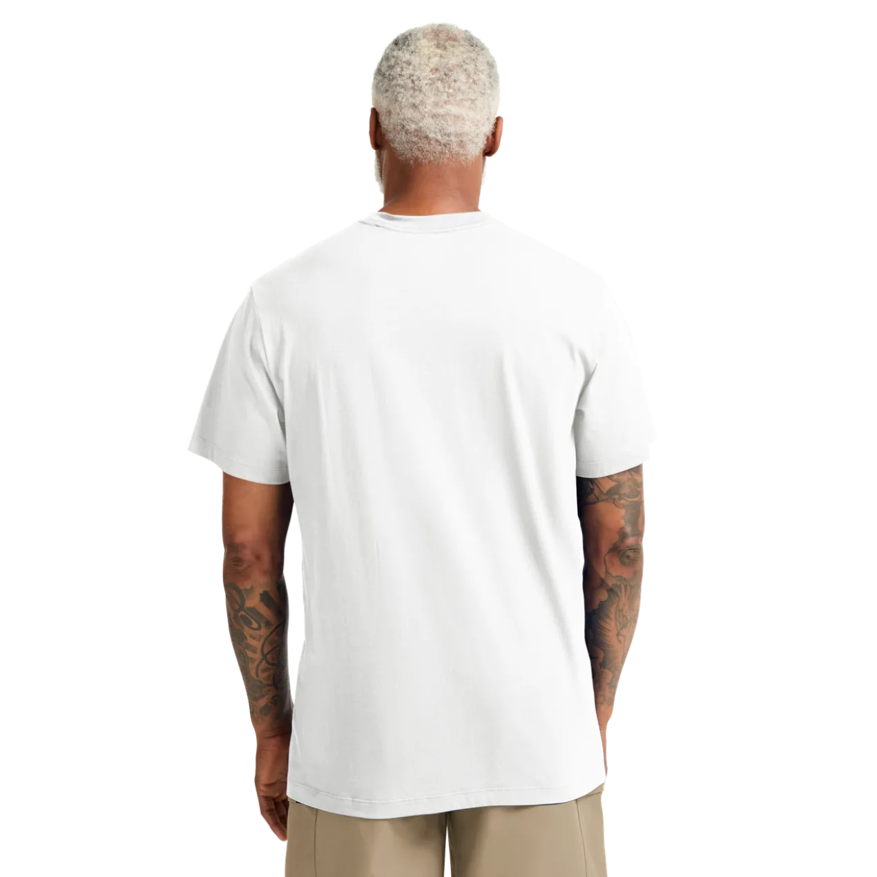 ESSENTIAL T M