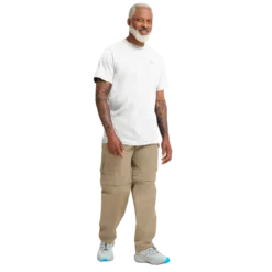 ESSENTIAL T M