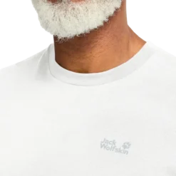 ESSENTIAL T M