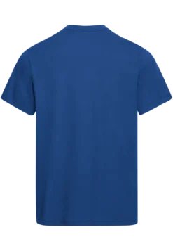 ESSENTIAL T M