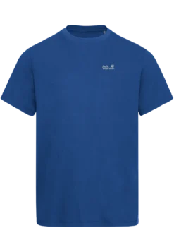 ESSENTIAL T M