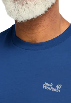 ESSENTIAL T M