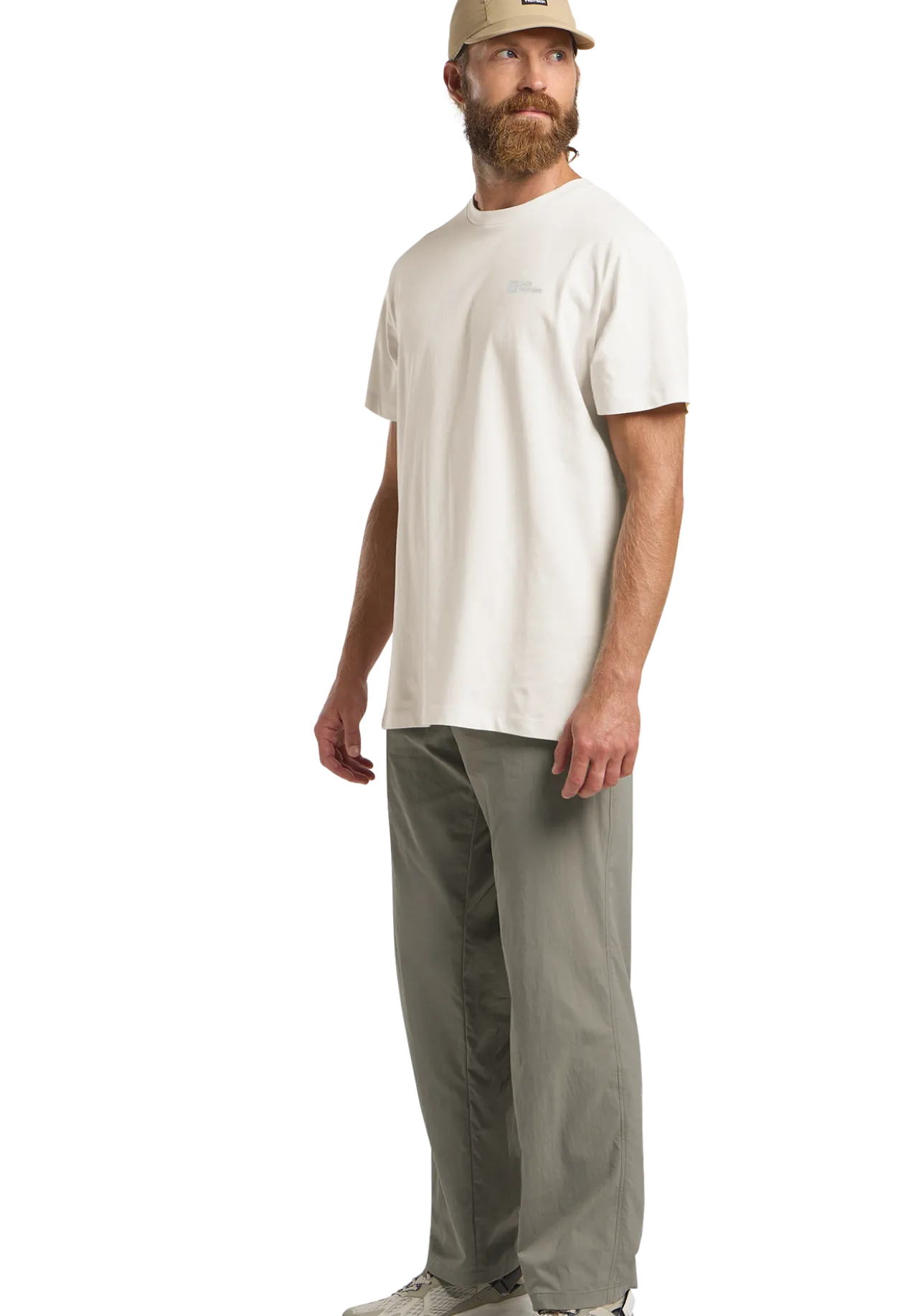 ESSENTIAL T M