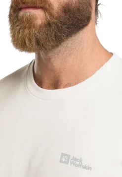 ESSENTIAL T M