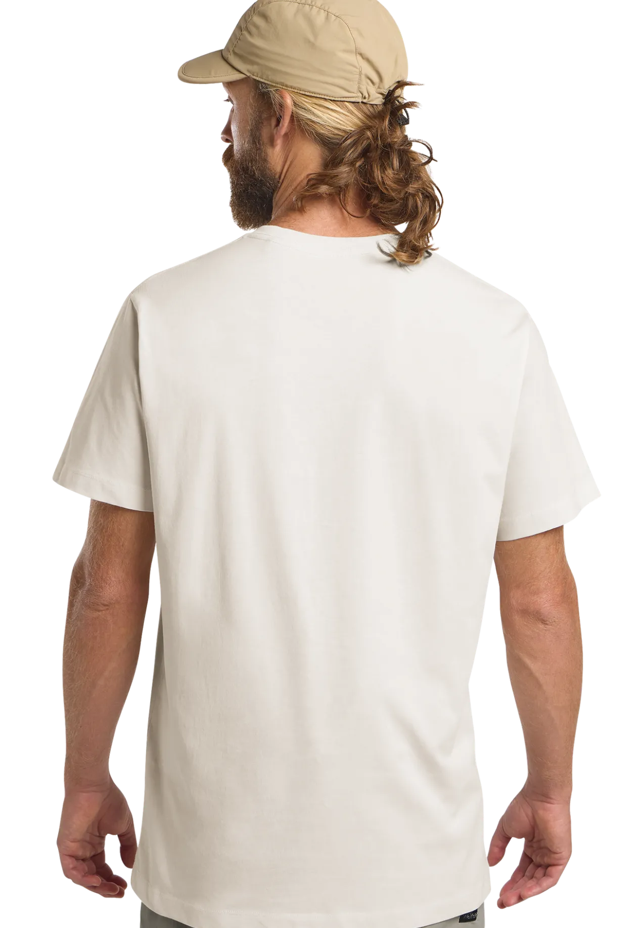 ESSENTIAL T M