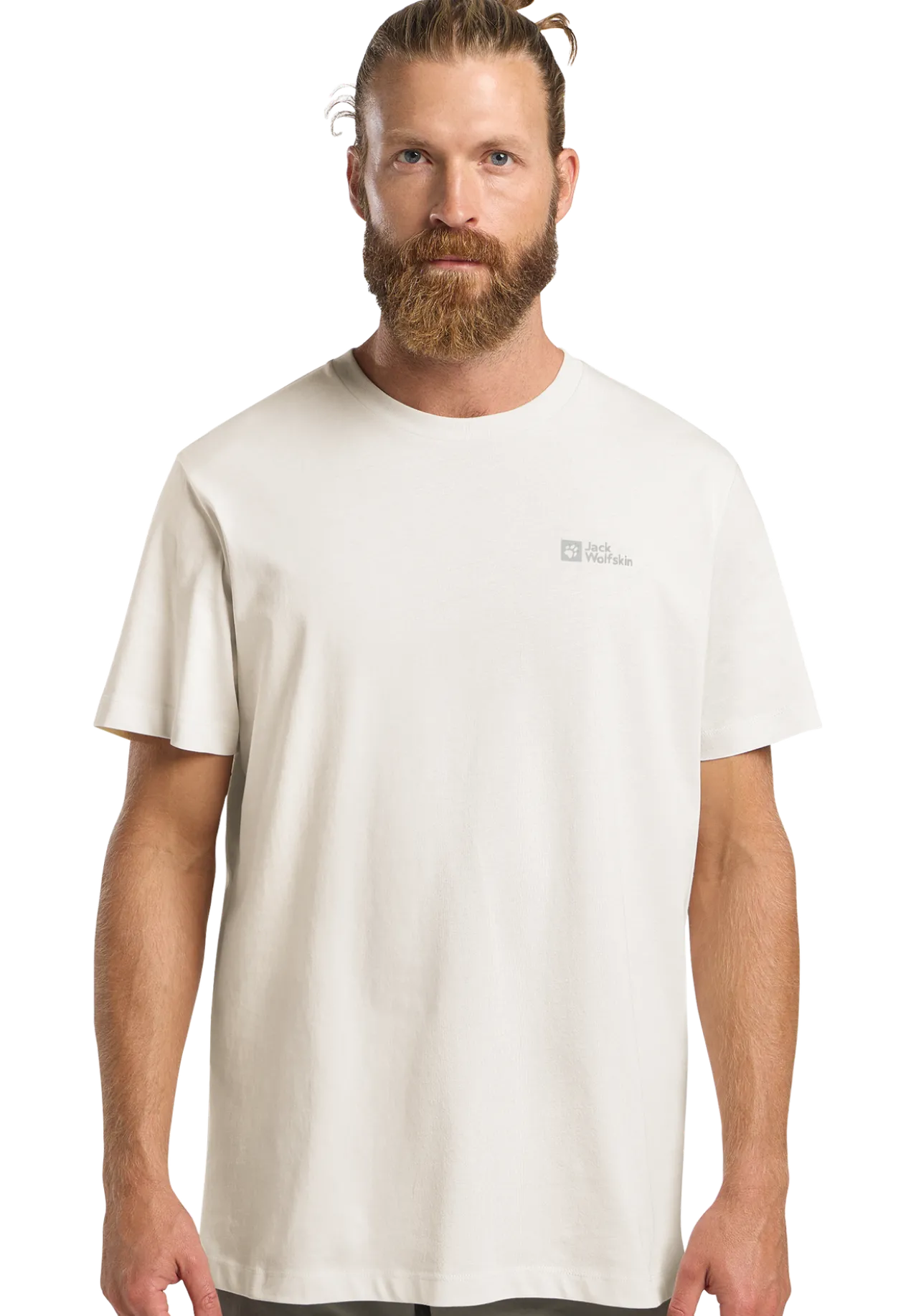 ESSENTIAL T M