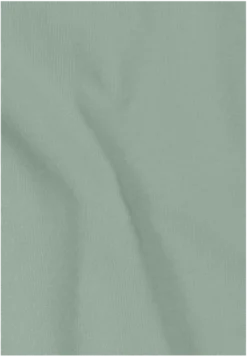 ESSENTIAL T M