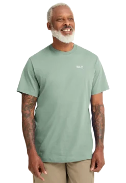 ESSENTIAL T M