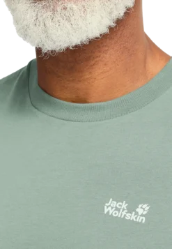 ESSENTIAL T M