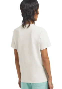 ESSENTIAL T W
